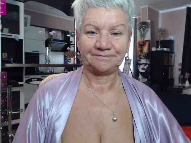 roxana-brooks webcam