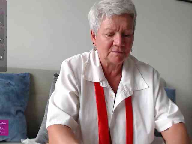 roxana-brooks webcam