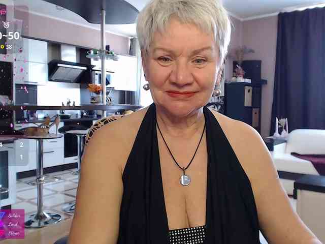 roxana-brooks webcam