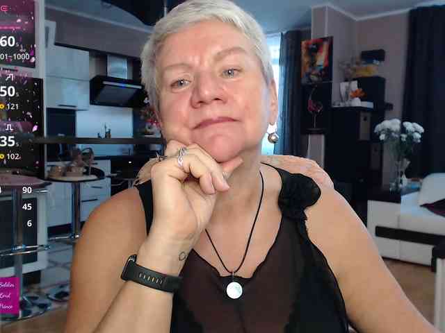 roxana-brooks webcam