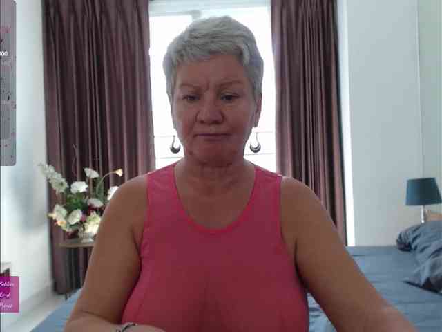 roxana-brooks webcam