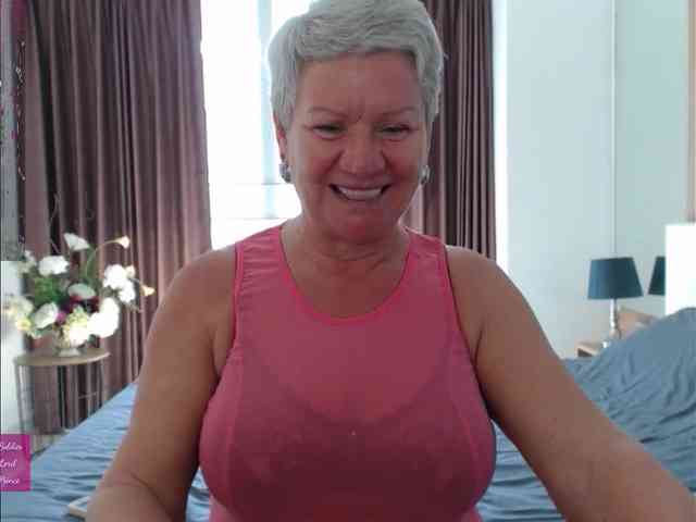 roxana-brooks webcam