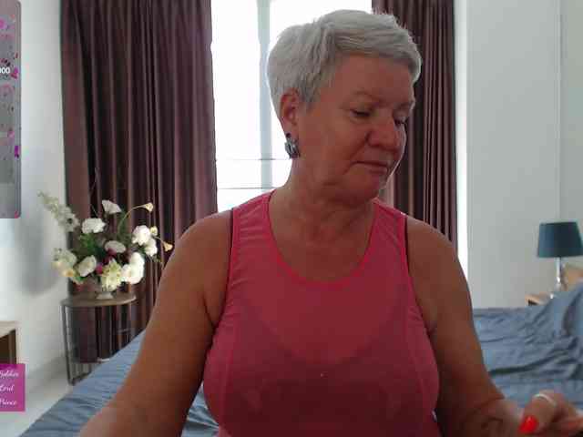 roxana-brooks webcam