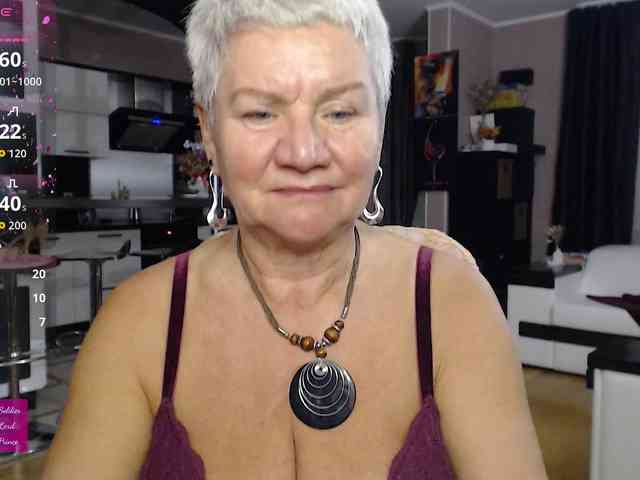 roxana-brooks webcam