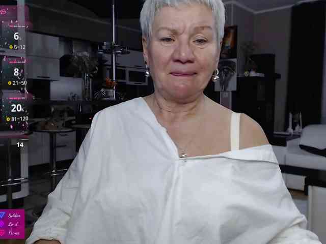 roxana-brooks webcam