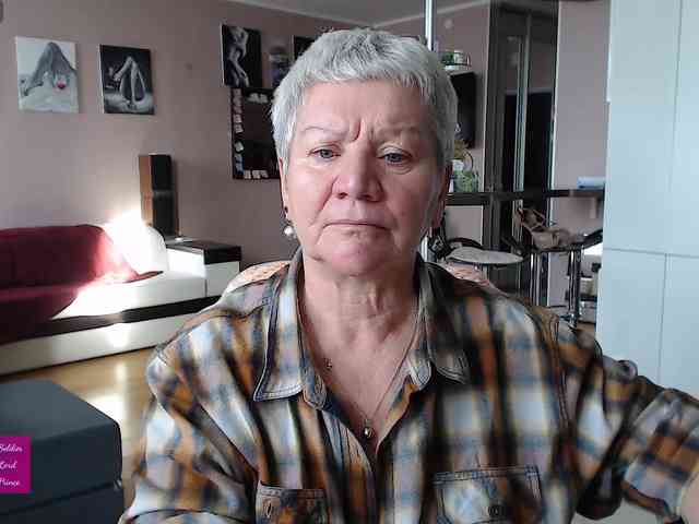 roxana-brooks webcam