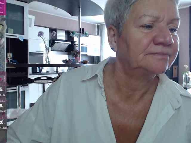 roxana-brooks webcam