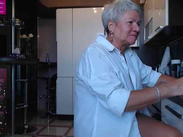 roxana-brooks webcam