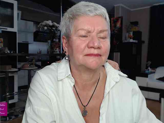 roxana-brooks webcam