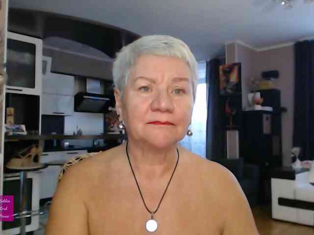 roxana-brooks webcam