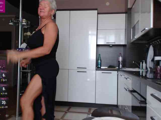 roxana-brooks webcam