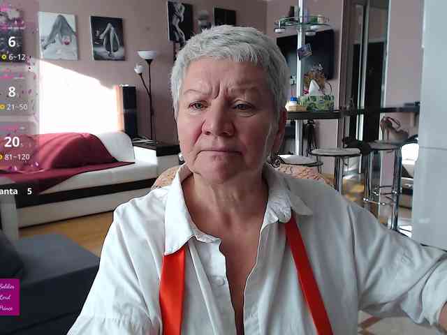 roxana-brooks webcam