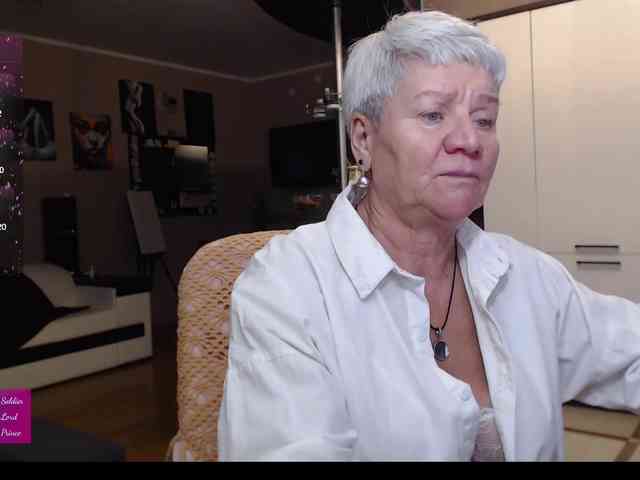 roxana-brooks webcam