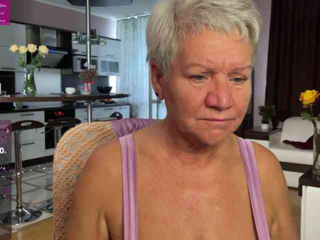 roxana-brooks webcam