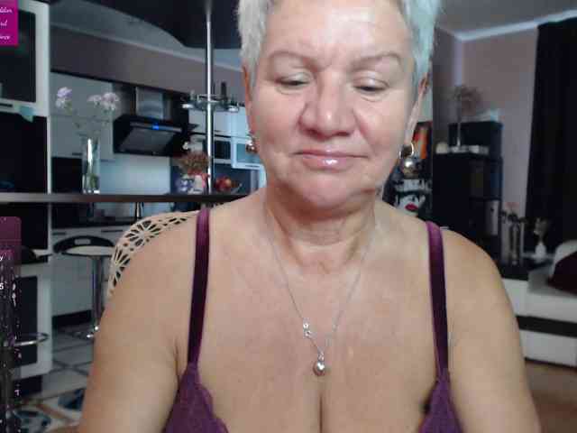 roxana-brooks webcam