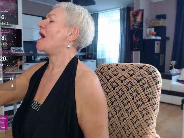 roxana-brooks webcam