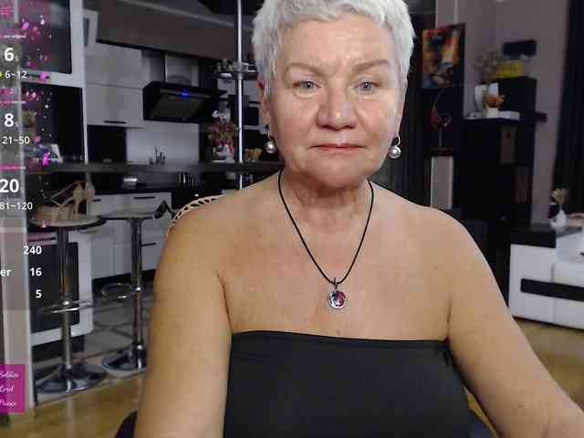 roxana-brooks webcam