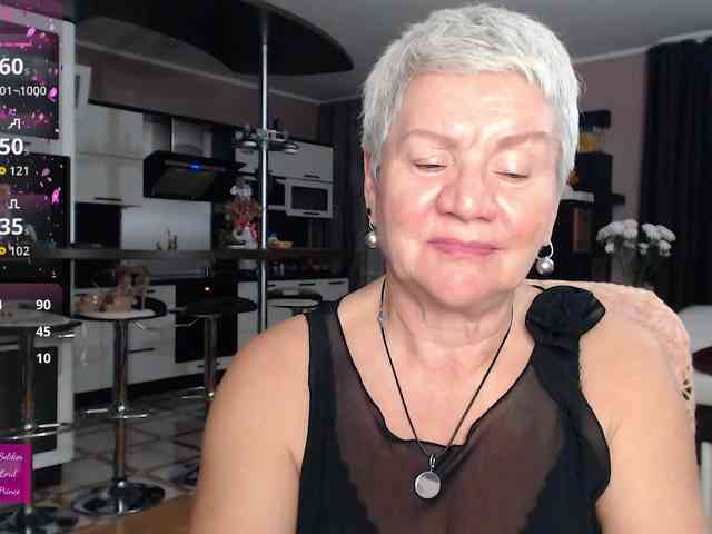 roxana-brooks webcam