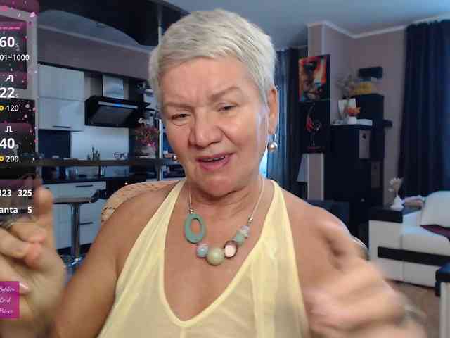 roxana-brooks webcam