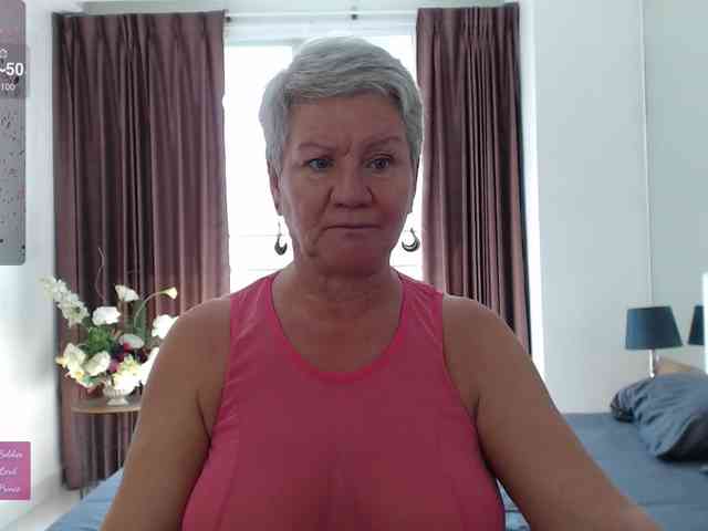 roxana-brooks webcam