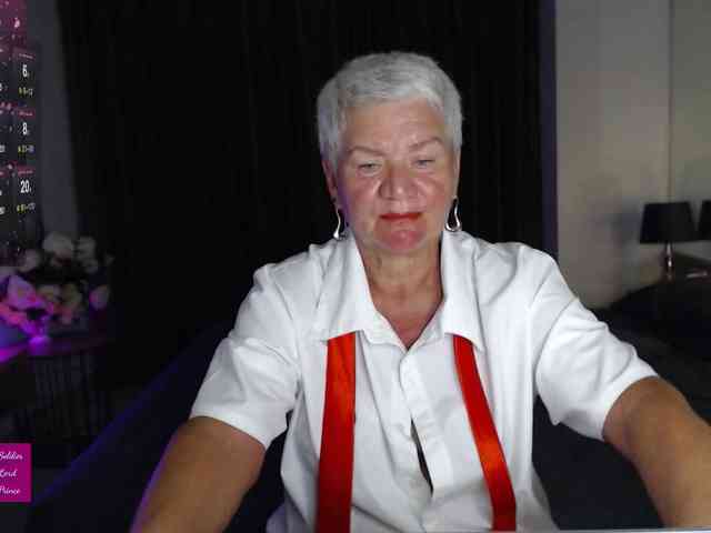 roxana-brooks webcam