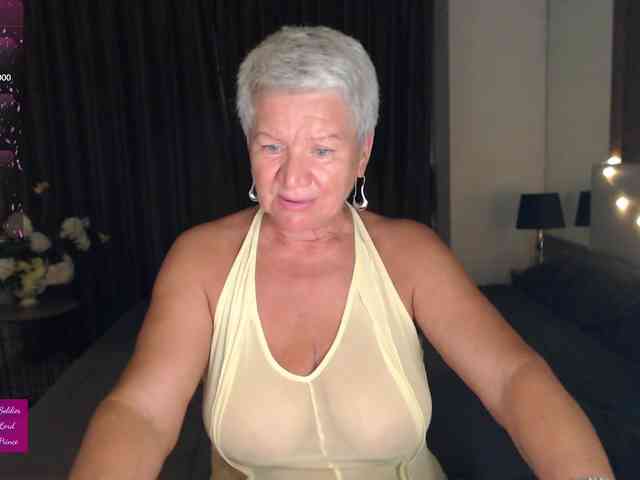 roxana-brooks webcam