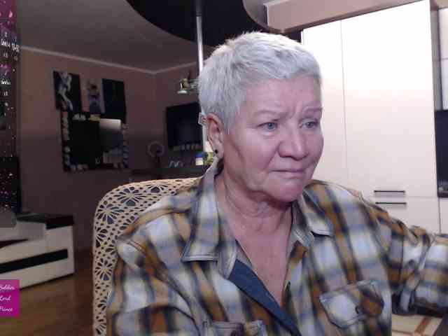 roxana-brooks webcam