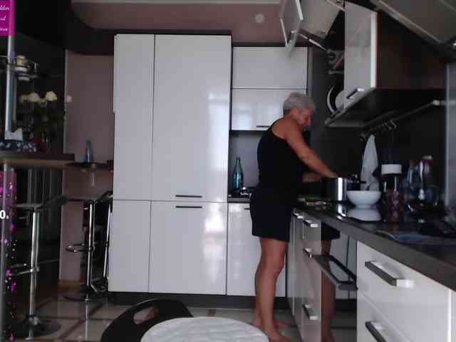 roxana-brooks webcam