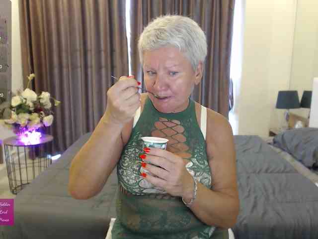 roxana-brooks webcam