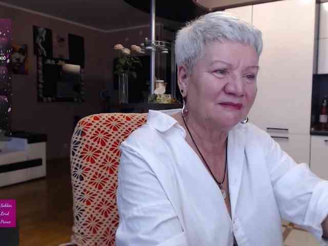 roxana-brooks webcam