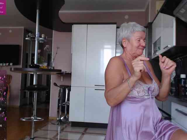 roxana-brooks webcam
