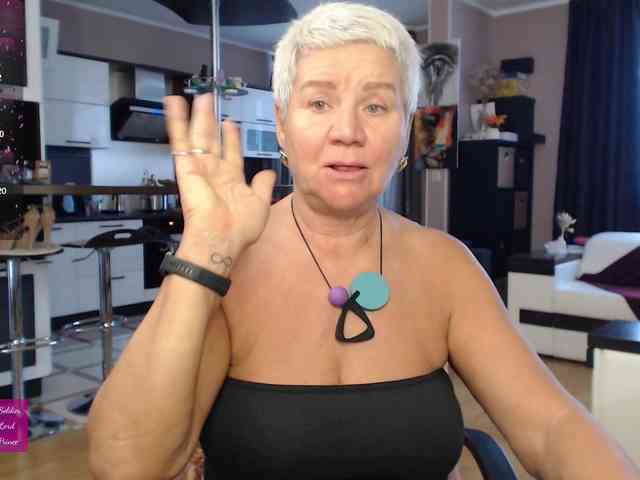 roxana-brooks webcam