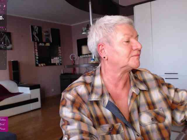 roxana-brooks webcam