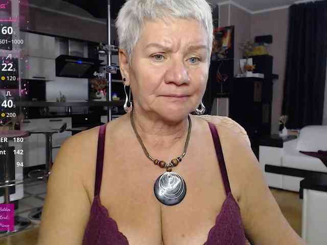 roxana-brooks webcam