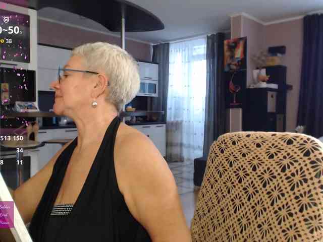 roxana-brooks webcam