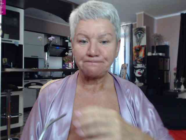 roxana-brooks webcam
