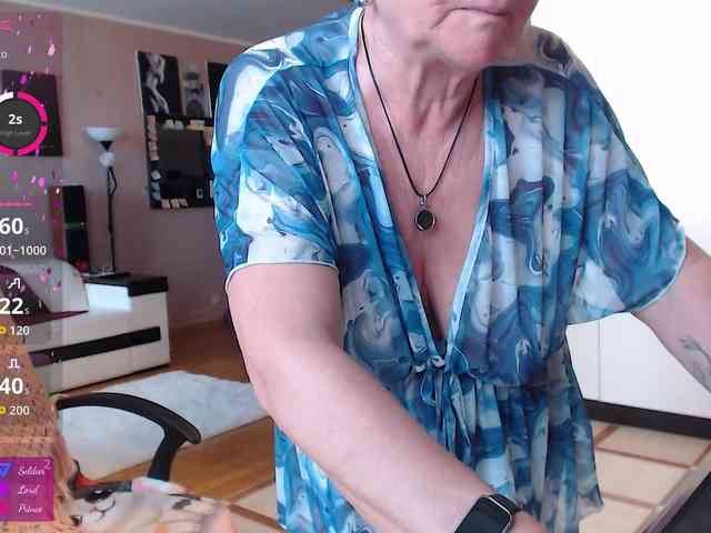 roxana-brooks webcam