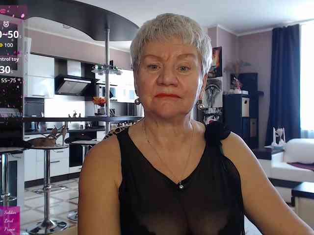 roxana-brooks webcam