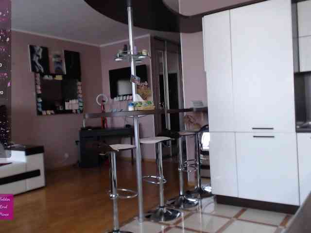 roxana-brooks webcam