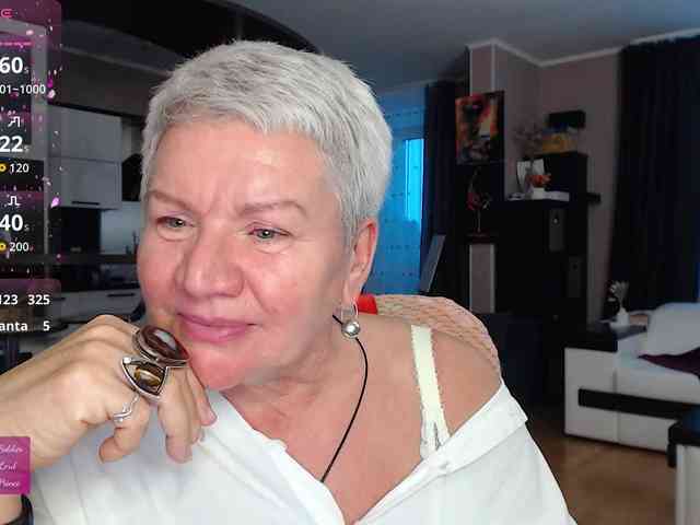 roxana-brooks webcam