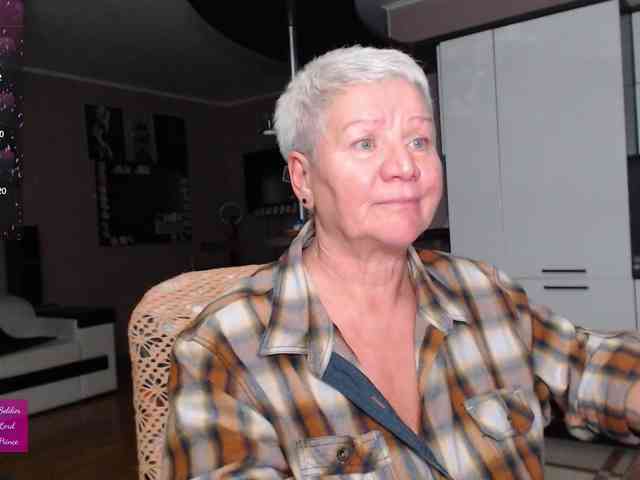 roxana-brooks webcam