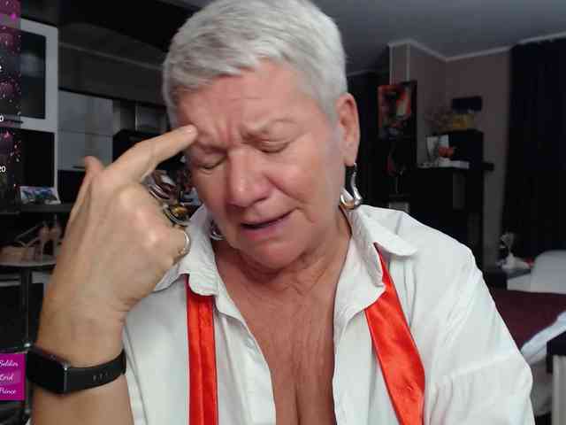 roxana-brooks webcam