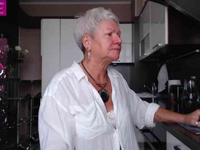 roxana-brooks webcam