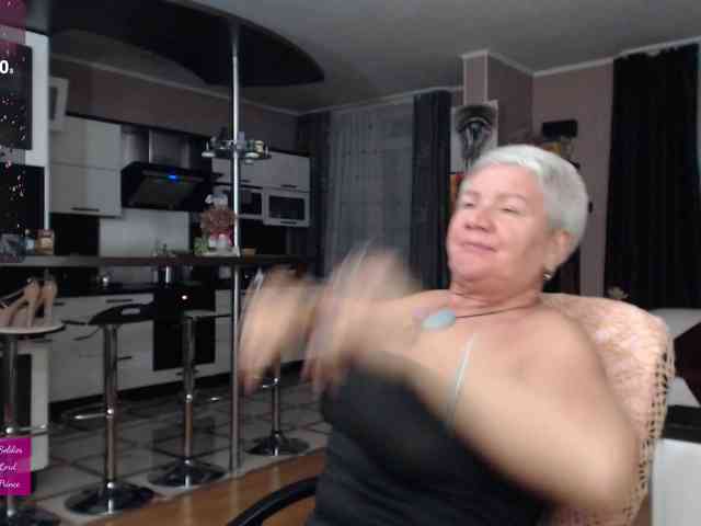 roxana-brooks webcam