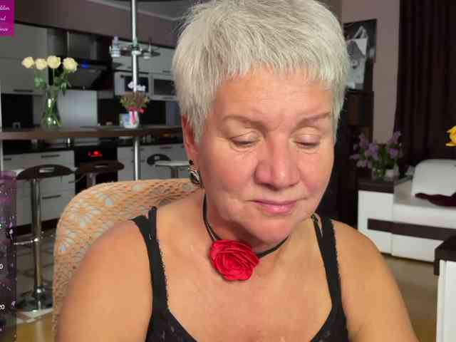 roxana-brooks webcam