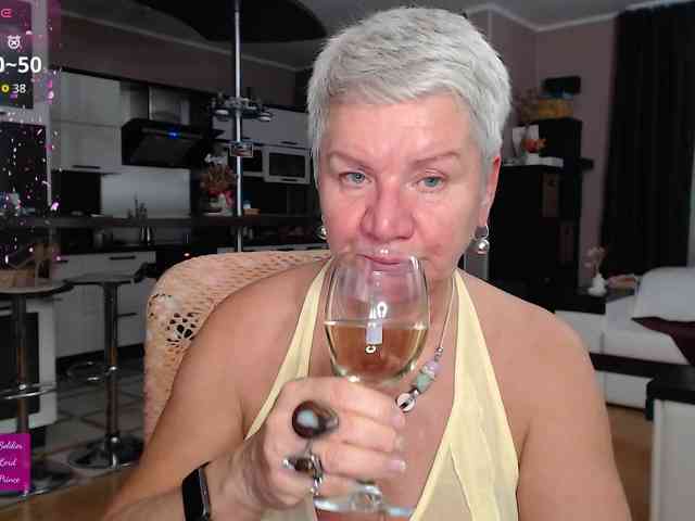 roxana-brooks webcam