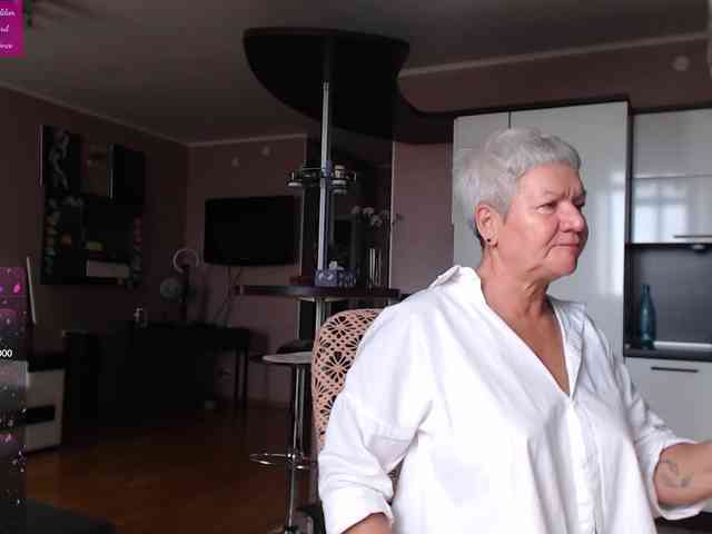 roxana-brooks webcam
