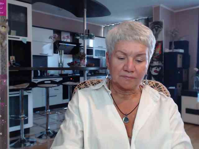 roxana-brooks webcam