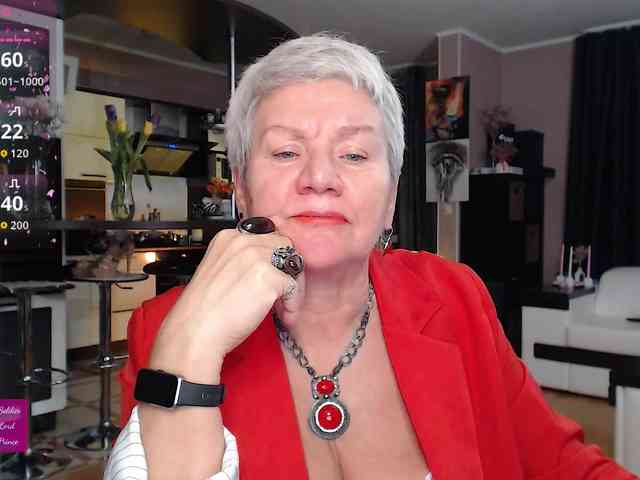 live sex porn Roxana-brooks