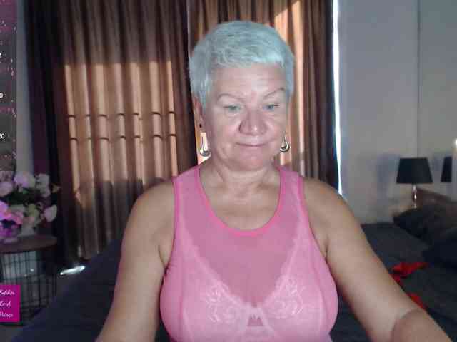 roxana-brooks webcam